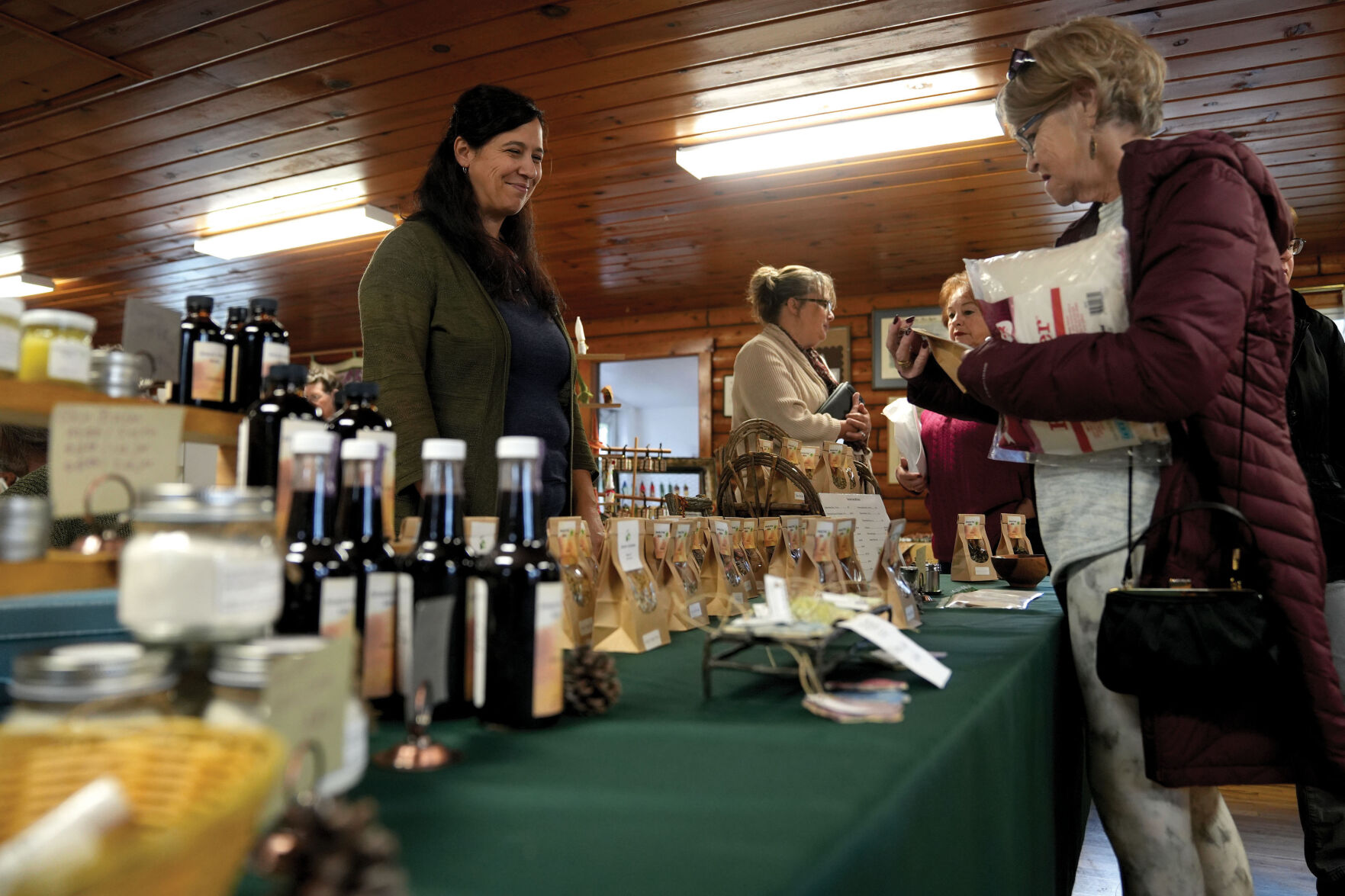 Bazaar and Bake Sale Standalones 003.jpg